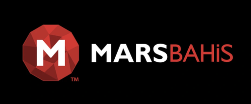 marsbahis logo