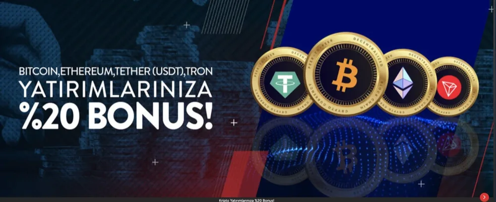 marsbahis casino